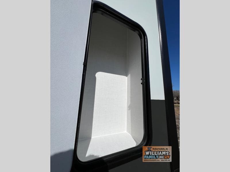 2026 Forest River 2026 Forest River Rockwood Mini Lite - thumbnail 43