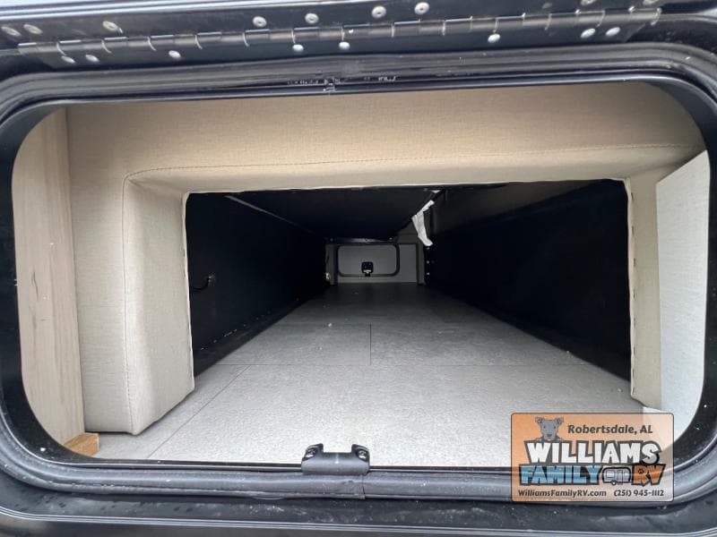 2026 Forest River 2026 Forest River Rockwood Geo Pro - thumbnail 32