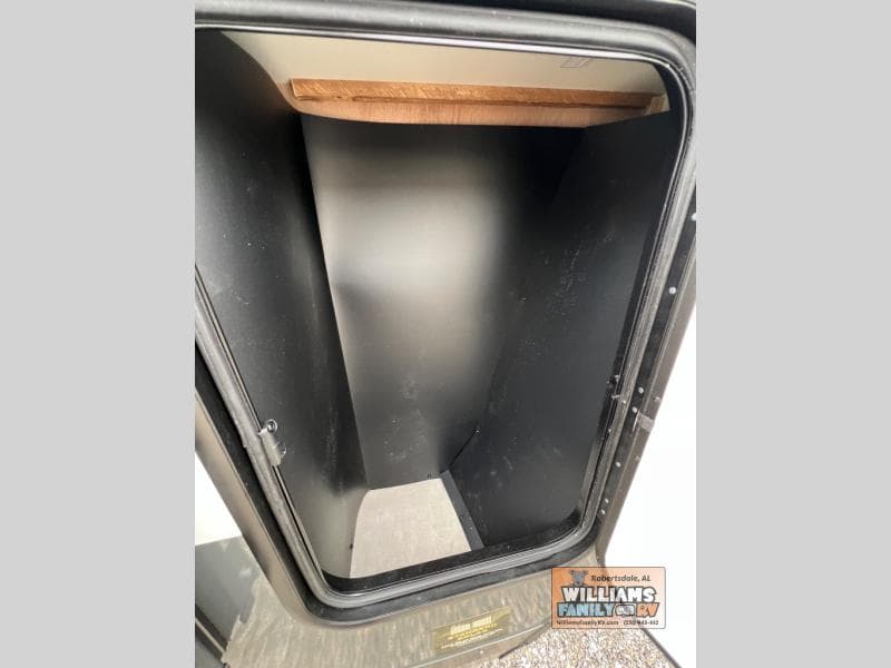 2026 Forest River 2026 Forest River Rockwood Geo Pro - thumbnail 33