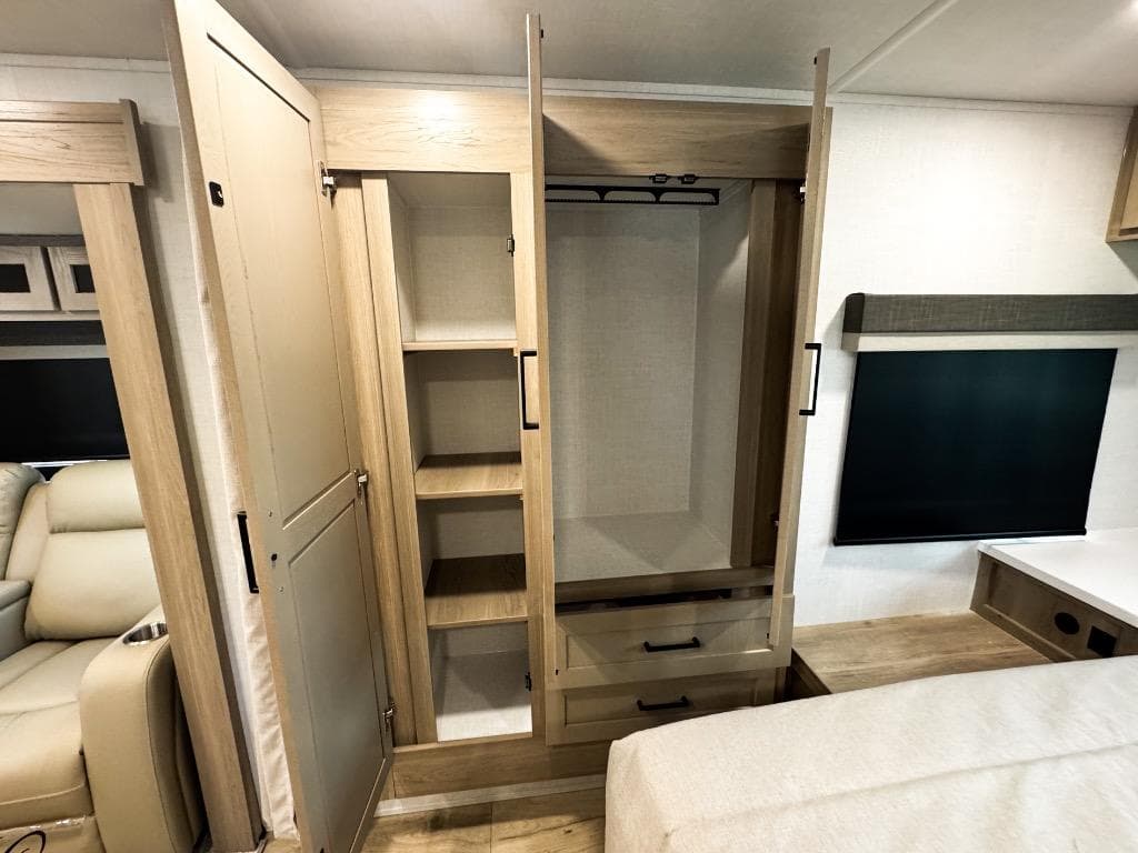 2026 Forest River 2026 Forest River Rockwood Mini Lite - thumbnail 21