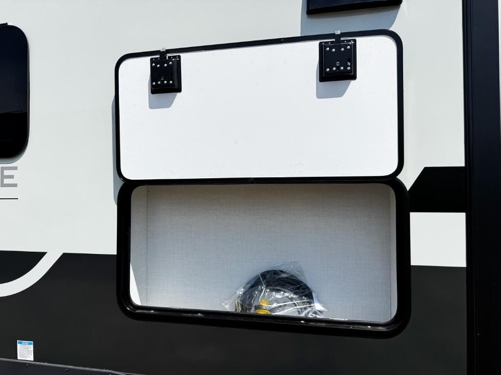 2026 Forest River 2026 Forest River Rockwood Mini Lite - thumbnail 27