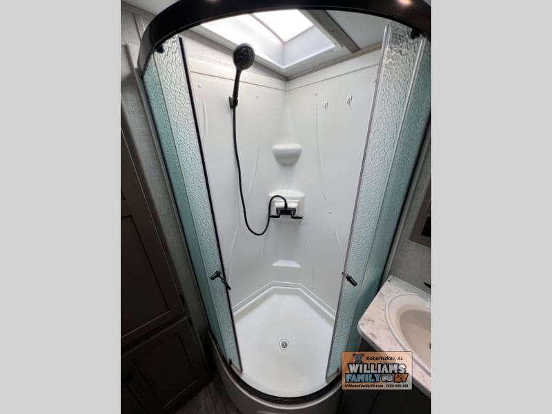 2021 Keystone 2021 Keystone Outback - thumbnail 19