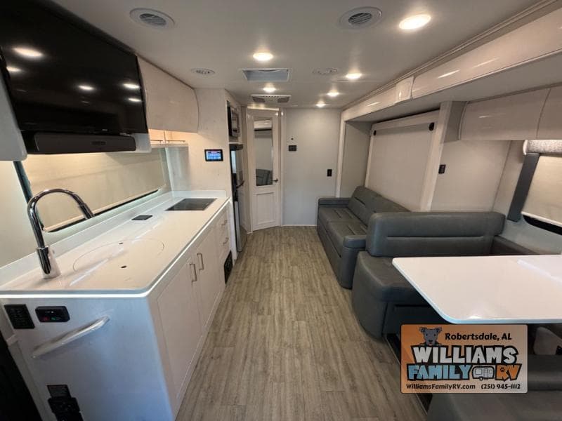 2023 Renegade 2023 Renegade Vienna - thumbnail 5