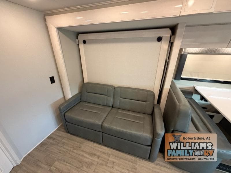 2023 Renegade 2023 Renegade Vienna - thumbnail 9