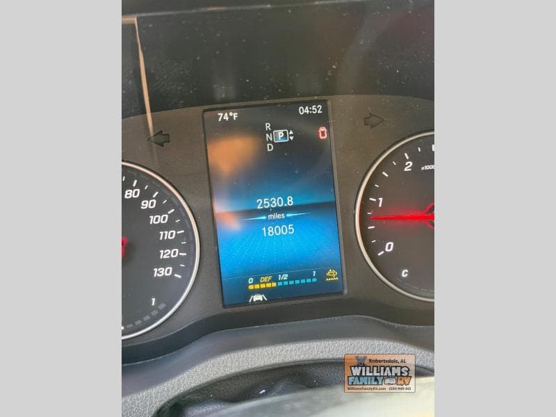 2023 Renegade 2023 Renegade Vienna - thumbnail 32