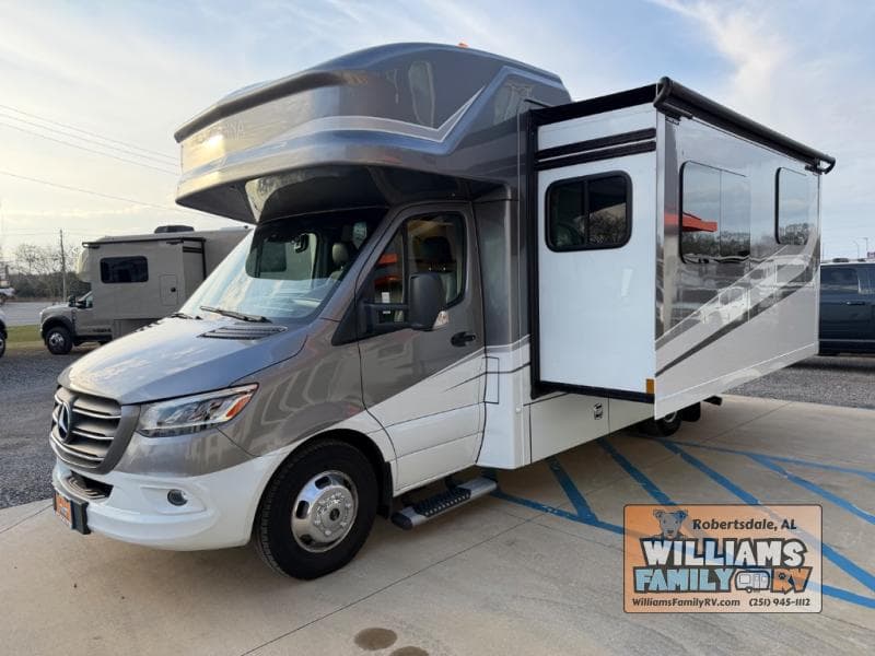 2023 Renegade 2023 Renegade Vienna - thumbnail 44