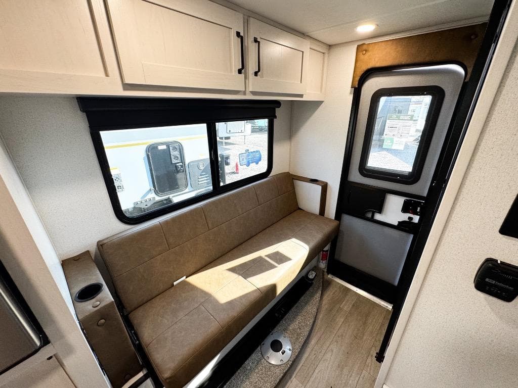 2026 Palomino 2026 Palomino Backpack - thumbnail 6