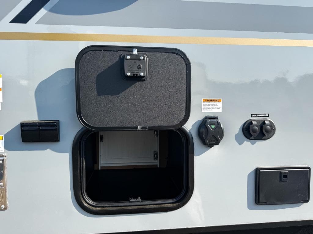 2026 Palomino 2026 Palomino Backpack - thumbnail 14