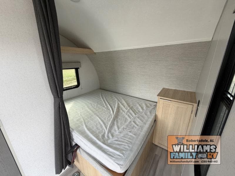 2023 Forest River 2023 Forest River Salem FSX - thumbnail 10