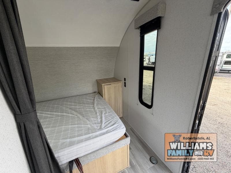 2023 Forest River 2023 Forest River Salem FSX - thumbnail 12