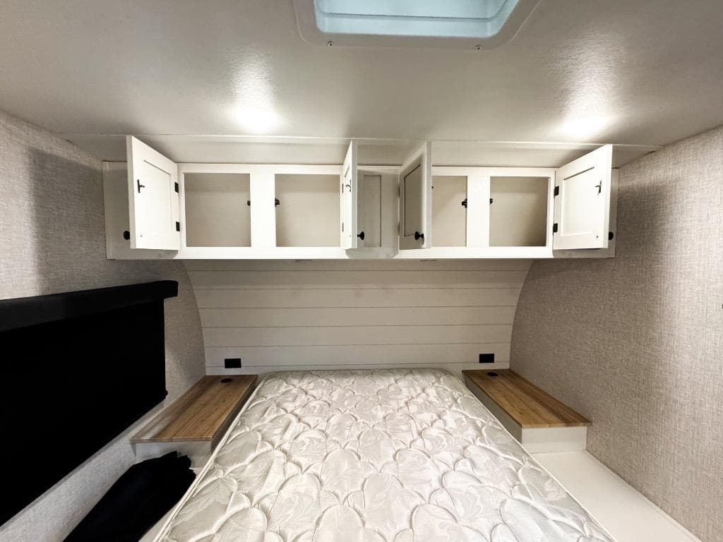 2024 Highland Ridge RV 2024 Highland Ridge RV Range Lite Air - thumbnail 15