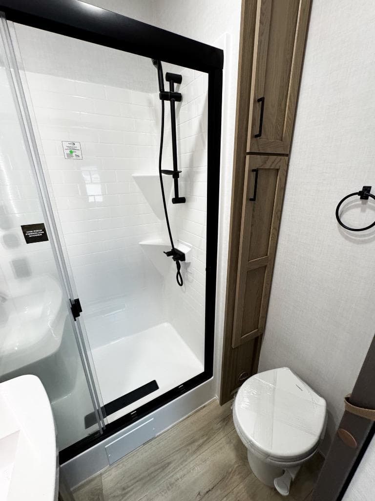 2026 Forest River 2026 Forest River Rockwood Signature - thumbnail 40