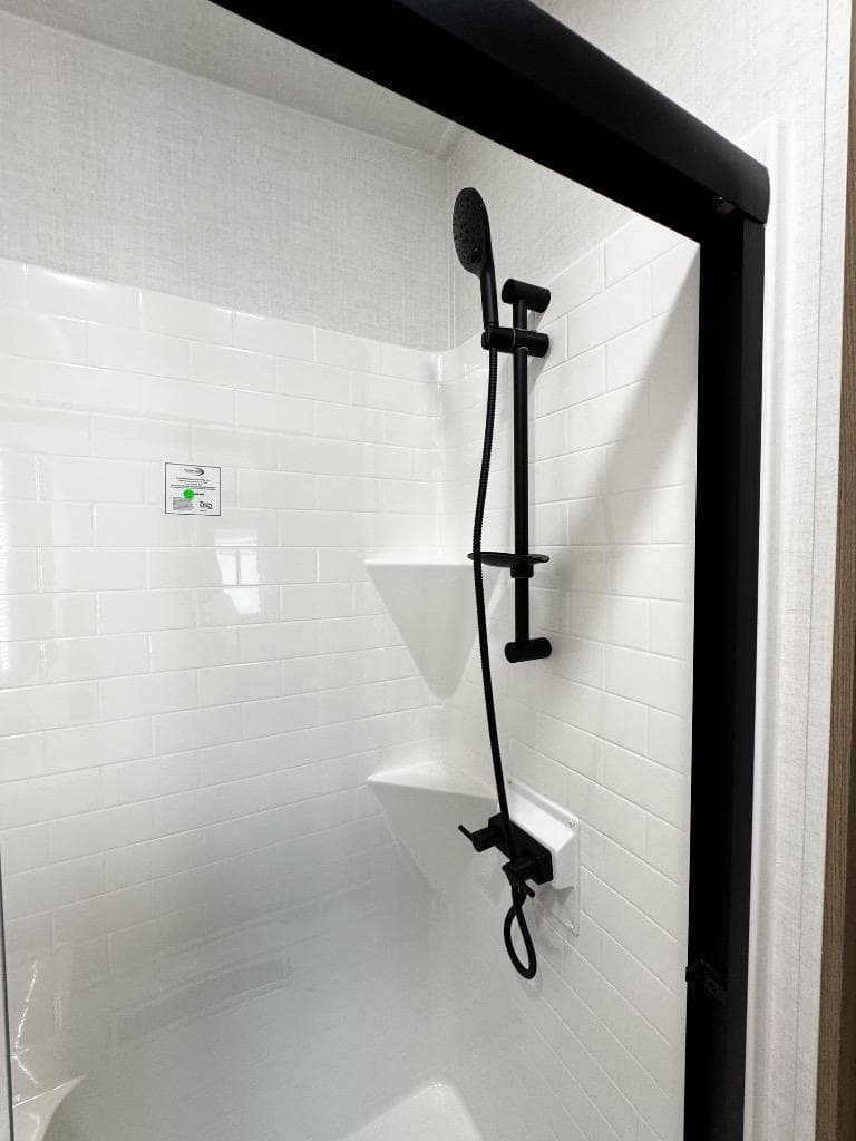 2026 Forest River 2026 Forest River Rockwood Signature - thumbnail 43