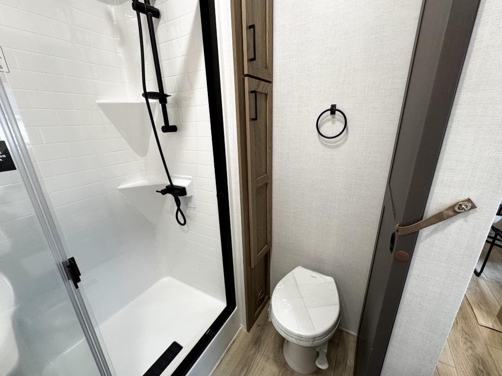 2026 Forest River 2026 Forest River Rockwood Signature - thumbnail 44