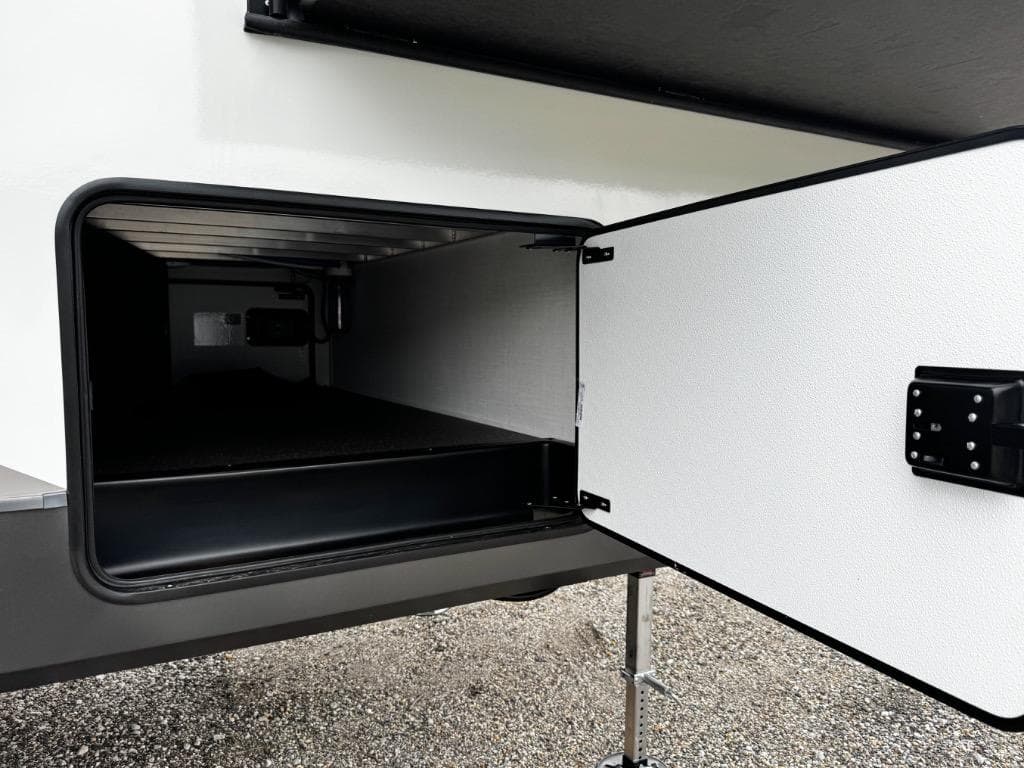 2026 Forest River 2026 Forest River Rockwood Signature - thumbnail 55