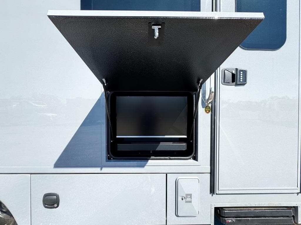 2026 Renegade 2026 Renegade Vienna - thumbnail 27