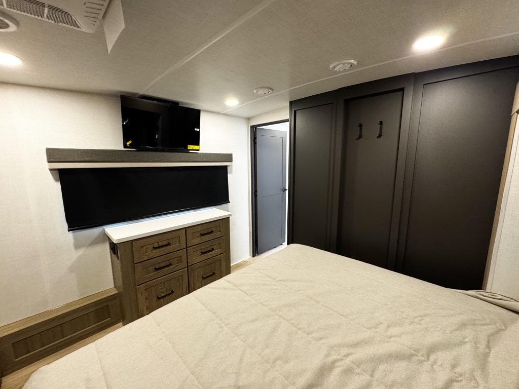 2026 Forest River 2026 Forest River Rockwood Signature - thumbnail 47