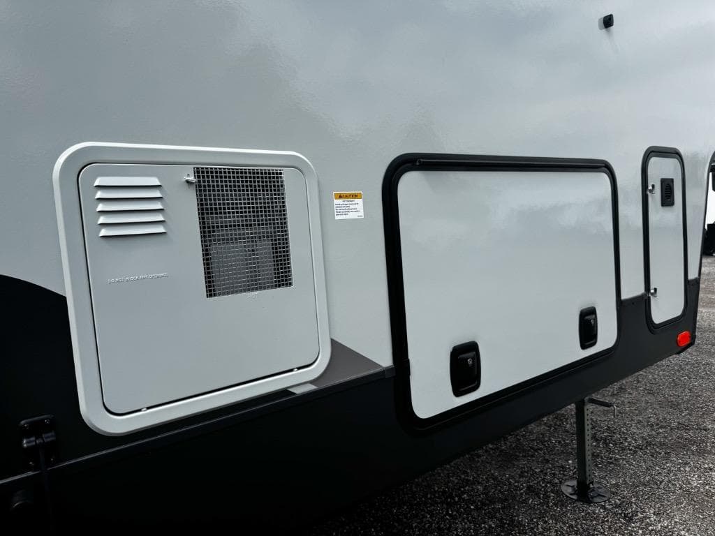 2026 Forest River 2026 Forest River Rockwood Signature - thumbnail 62