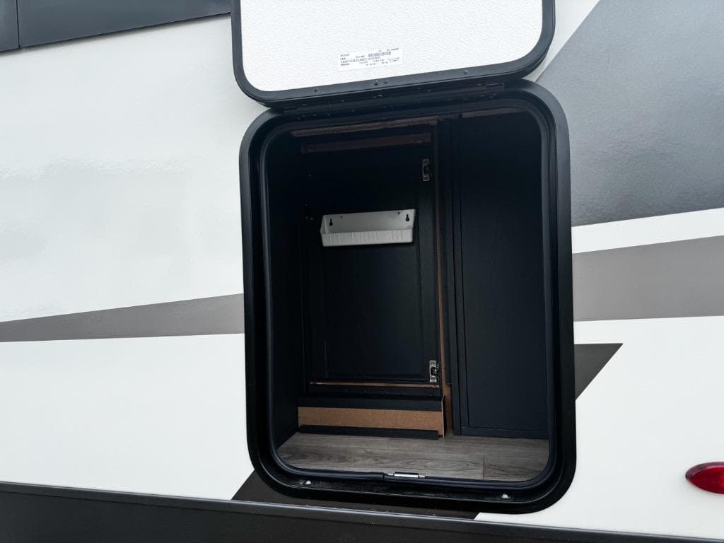 2026 Forest River 2026 Forest River Rockwood Signature - thumbnail 66