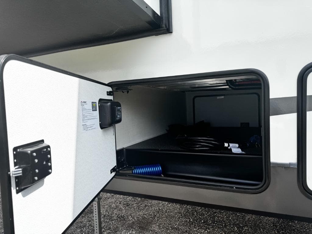 2026 Forest River 2026 Forest River Rockwood Signature - thumbnail 68