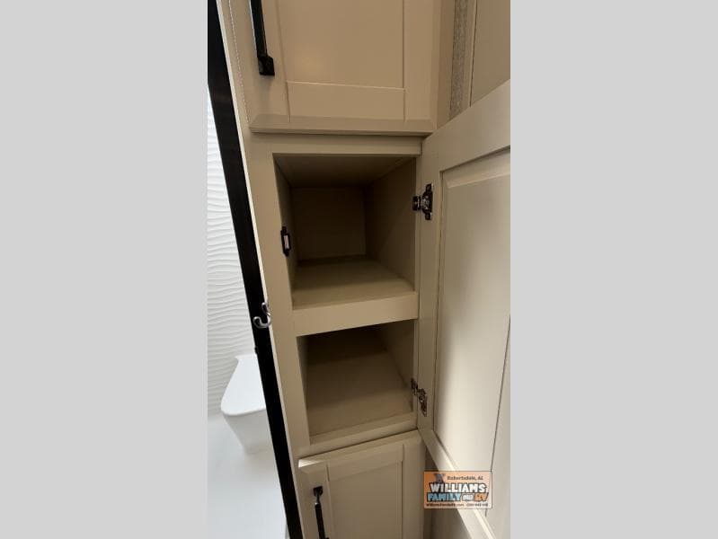 2026 Forest River 2026 Forest River Riverstone - thumbnail 45