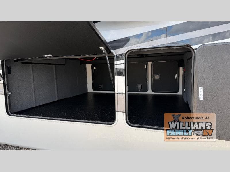 2026 Forest River 2026 Forest River Riverstone - thumbnail 59