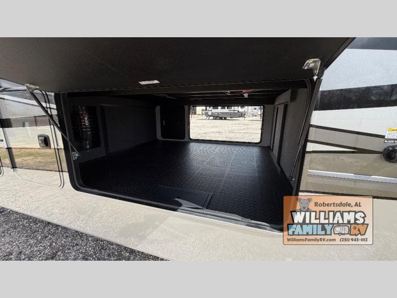 2026 Forest River 2026 Forest River Riverstone - thumbnail 66