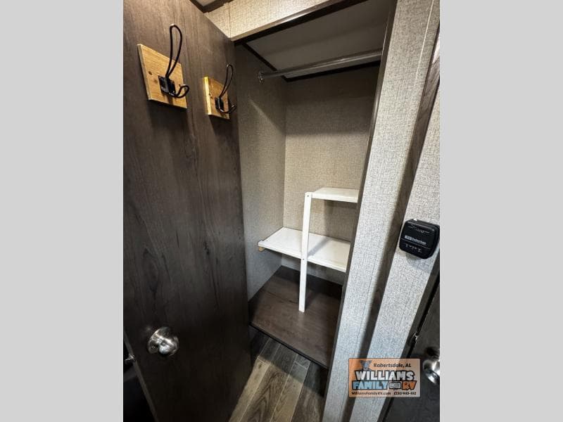 2021 Jayco 2021 Jayco Jay Flight SLX - thumbnail 7