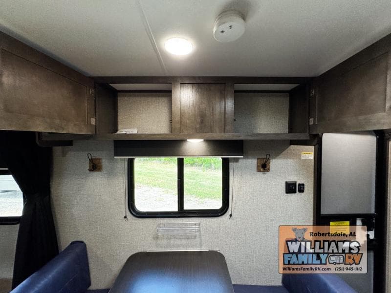 2021 Jayco 2021 Jayco Jay Flight SLX - thumbnail 8