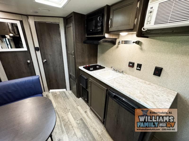 2021 Jayco 2021 Jayco Jay Flight SLX - thumbnail 9