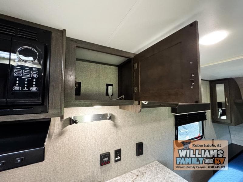 2021 Jayco 2021 Jayco Jay Flight SLX - thumbnail 10