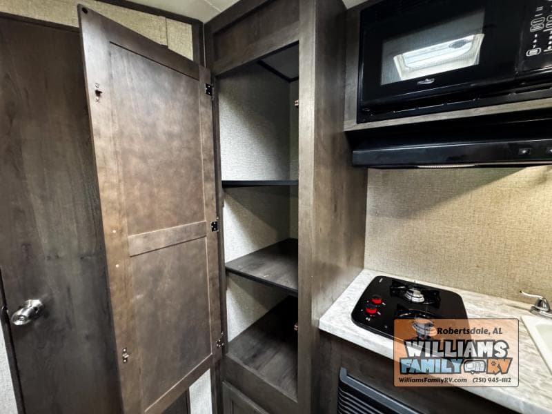 2021 Jayco 2021 Jayco Jay Flight SLX - thumbnail 12