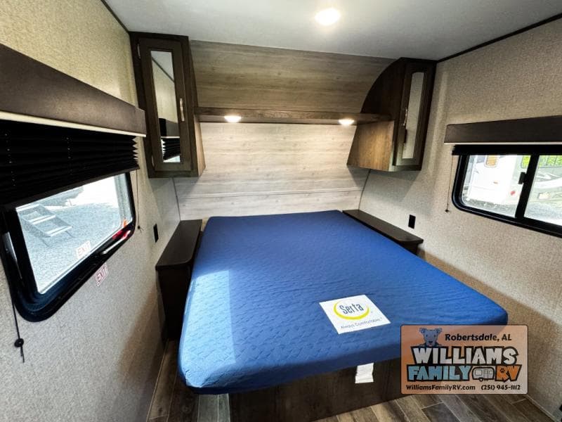 2021 Jayco 2021 Jayco Jay Flight SLX - thumbnail 13