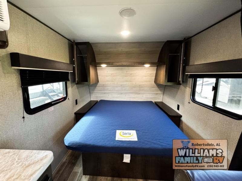 2021 Jayco 2021 Jayco Jay Flight SLX - thumbnail 14