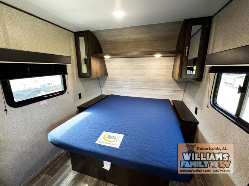 2021 Jayco 2021 Jayco Jay Flight SLX - thumbnail 15