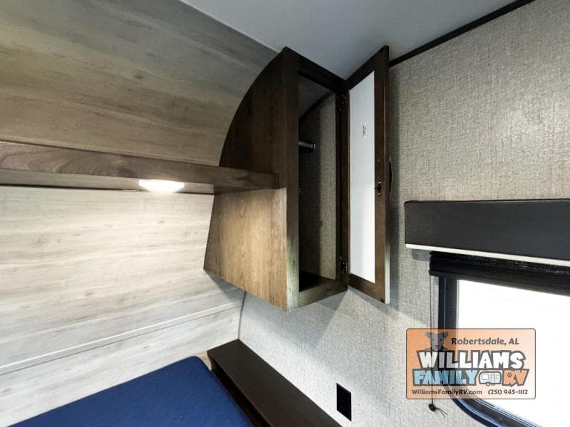 2021 Jayco 2021 Jayco Jay Flight SLX - thumbnail 16