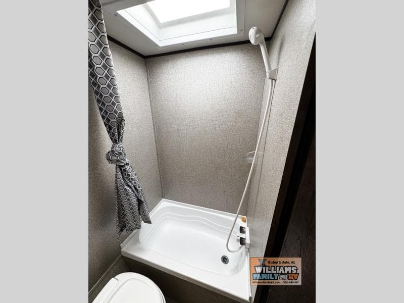 2021 Jayco 2021 Jayco Jay Flight SLX - thumbnail 18