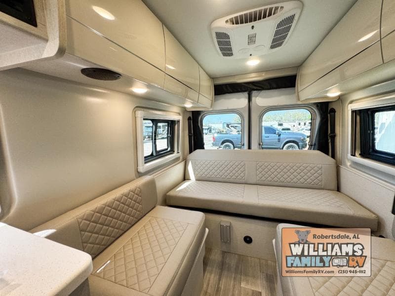 2026 Thor 2026 Thor Tellaro - thumbnail 5