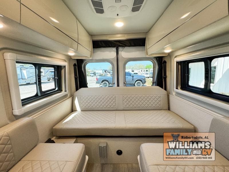 2026 Thor 2026 Thor Tellaro - thumbnail 7