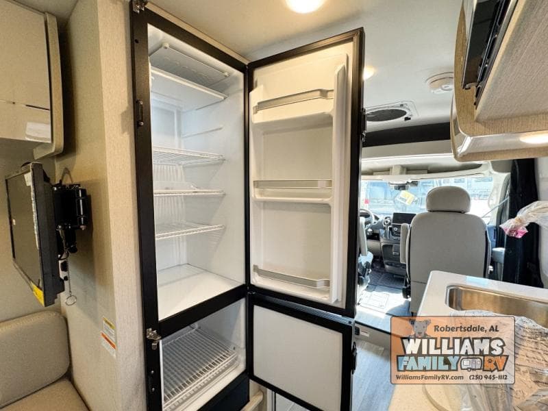 2026 Thor 2026 Thor Tellaro - thumbnail 10