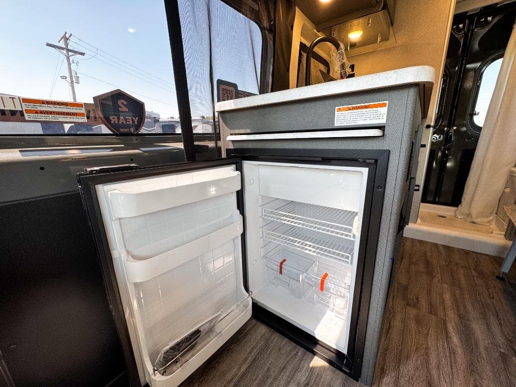 2026 Thor 2026 Thor Rize - thumbnail 11