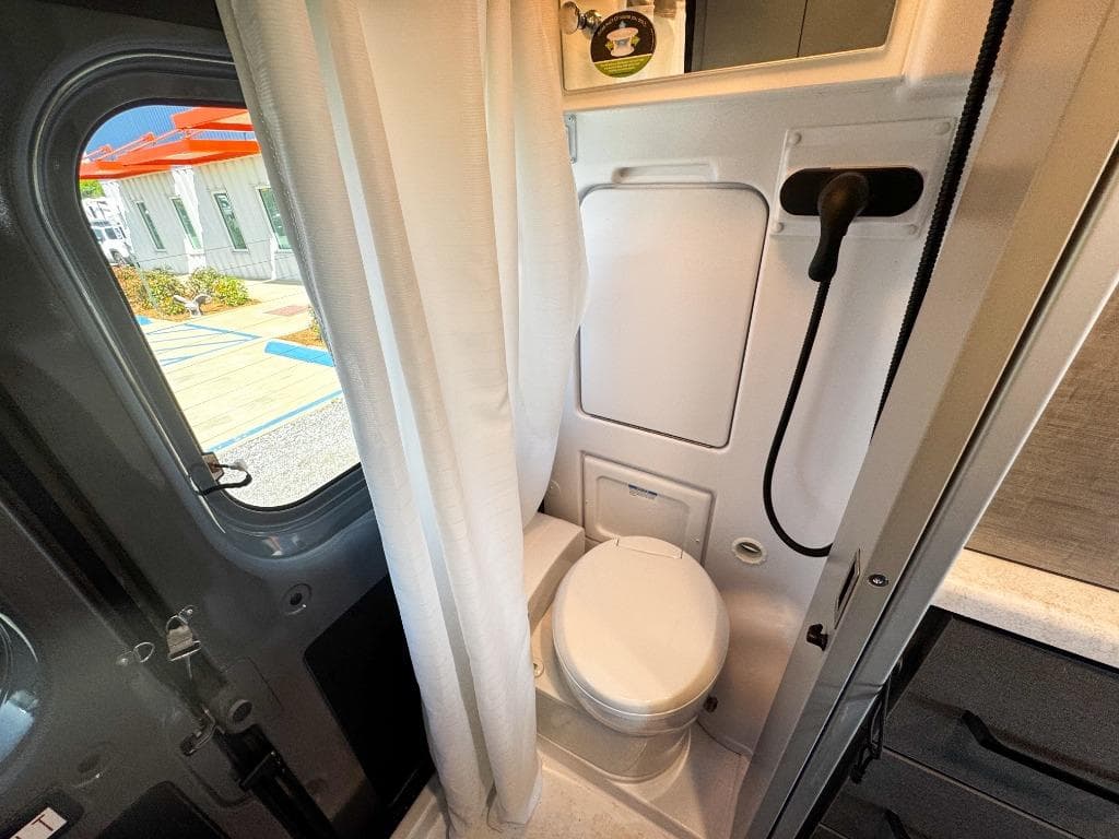 2026 Thor 2026 Thor Rize - thumbnail 12