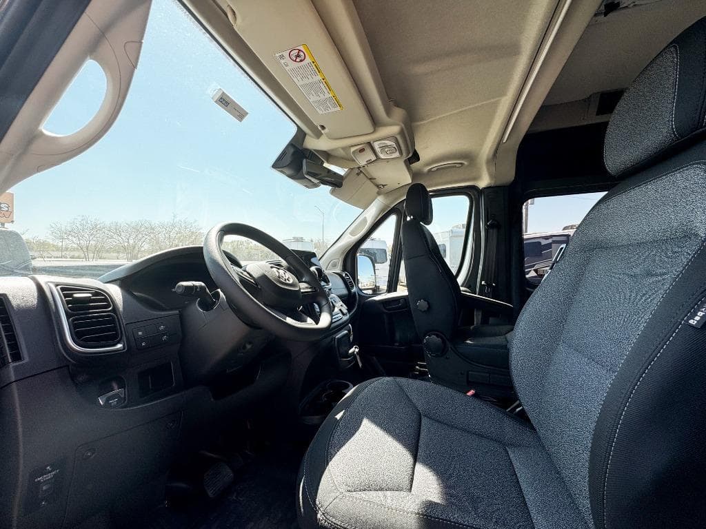 2026 Thor 2026 Thor Rize - thumbnail 15