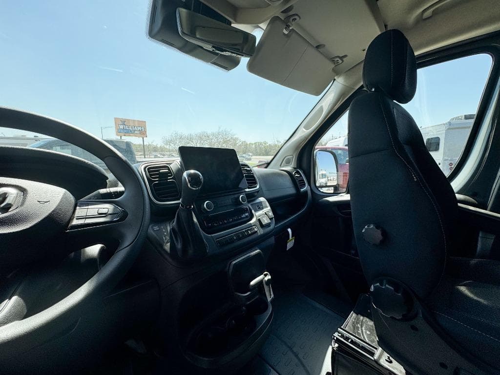 2026 Thor 2026 Thor Rize - thumbnail 16