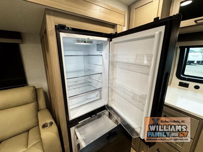 2026 Forest River 2026 Forest River Rockwood Mini Lite - thumbnail 15