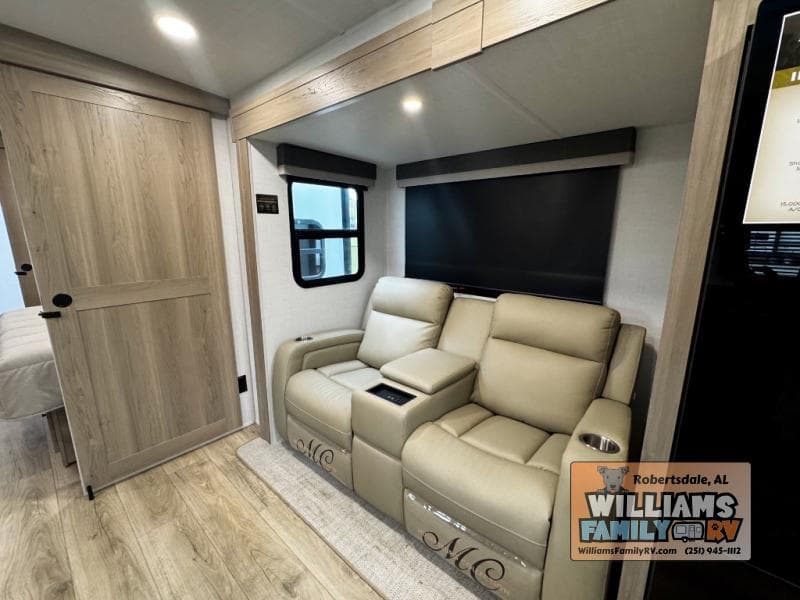 2026 Forest River 2026 Forest River Rockwood Mini Lite - thumbnail 22