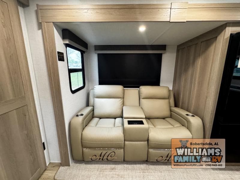 2026 Forest River 2026 Forest River Rockwood Mini Lite - thumbnail 23