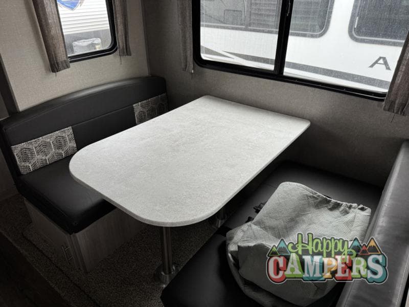 2022 Coachmen 2022 Coachmen Catalina Legacy Series - thumbnail 15