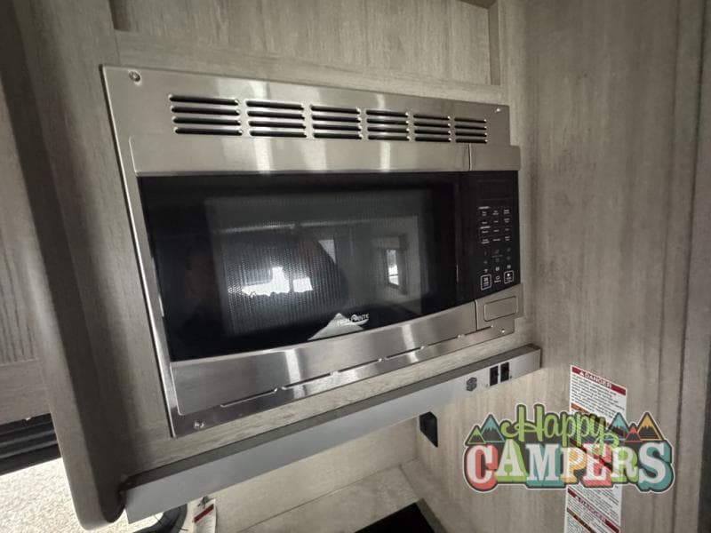 2022 Coachmen 2022 Coachmen Catalina Legacy Series - thumbnail 20