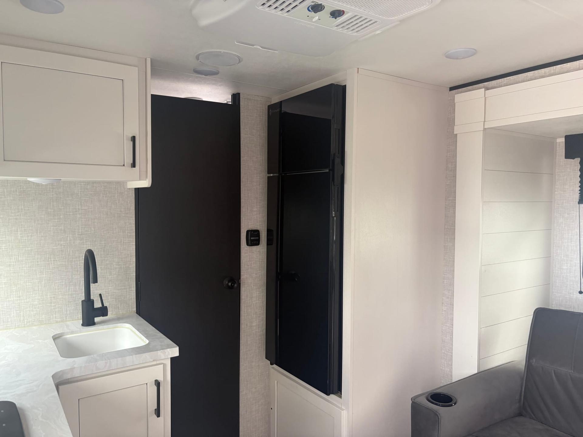 2025 Jayco 2025 Jayco Jay Flight SLX - thumbnail 15